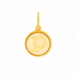 CHARM ALEX AND ANI WOMEN CS15C92 (1,5CM )