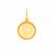 CHARM ALEX AND ANI WOMEN CS15C92 (1,5CM )