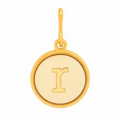 CHARM ALEX AND ANI WOMEN CS15C94 (1,5CM )