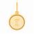 CHARM ALEX AND ANI WOMEN CS15C94 (1,5CM )