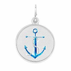 CHARM ALEX AND ANI WOMEN CS16C56SS (2,5CM )
