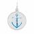 CHARM ALEX AND ANI WOMEN CS16C56SS (2,5CM )