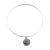 BRACELET ALEX AND ANI WOMEN LC16EB02S (20CM )