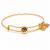 BRACELET ALEX AND ANI WOMEN SSEWB10G (20CM )
