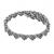 BRACELET ALEX AND ANI WOMEN V16W01RS (20CM )