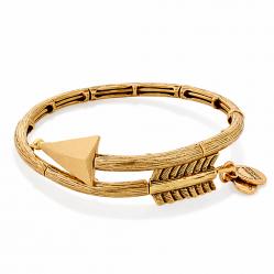 BRACELET ALEX AND ANI WOMEN V16W02RG (20CM )