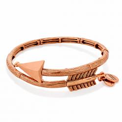 BRACELET ALEX AND ANI WOMEN V16W02ROG (20CM )