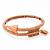 BRACELET ALEX AND ANI WOMEN V16W02ROG (20CM )