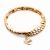BRACELET ALEX AND ANI WOMEN V16W03RG (20CM )