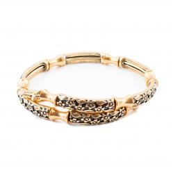 BRACELET ALEX AND ANI WOMEN V16W05RG (20CM )