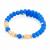 BRACELET ALEX AND ANI WOMEN V16W20RS (20CM )
