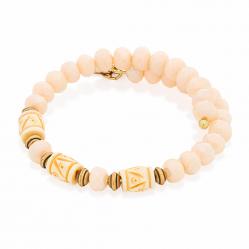 BRACELET ALEX AND ANI WOMEN V16W21RG (20CM )