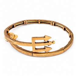 BRACELET ALEX AND ANI WOMEN V16W30RG (20CM )