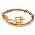 BRACELET ALEX AND ANI WOMEN V16W30RG (20CM )
