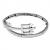 BRACELET ALEX AND ANI WOMEN V16W30RS (20CM )