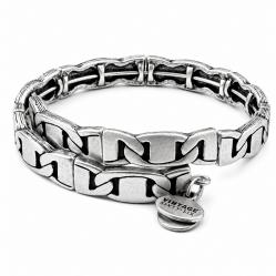 BRACELET ALEX AND ANI WOMEN V16W37RS (20CM )