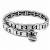 BRACELET ALEX AND ANI WOMEN V16W37RS (20CM )
