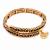 BRACELET ALEX AND ANI WOMEN V16W47RG (20CM )