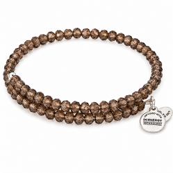 BRACELET ALEX AND ANI WOMEN V17W31RS (20CM )