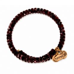 BRACELET ALEX AND ANI WOMEN VW318RG (20CM )