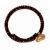 BRACELET ALEX AND ANI WOMEN VW318RG (20CM )