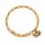 BRACELET ALEX AND ANI WOMEN VW321RG (20CM )
