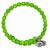 BRACELET ALEX AND ANI WOMEN VW341RS (20CM )