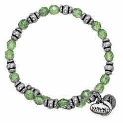 BRACELET ALEX AND ANI WOMEN VW344RS (20CM )
