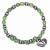 BRACELET ALEX AND ANI WOMEN VW344RS (20CM )