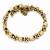BRACELET ALEX AND ANI WOMEN VW358RG (20CM )