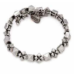 BRACELET ALEX AND ANI WOMEN VW358RS (20CM )