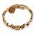 BRACELET ALEX AND ANI WOMEN VW359RG (20CM )