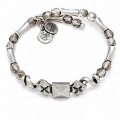 BRACELET ALEX AND ANI WOMEN VW359RS (20CM )