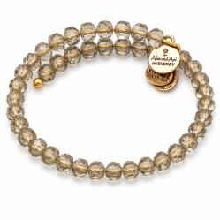 BRACELET ALEX AND ANI WOMEN VW369RG (20CM )