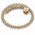 BRACELET ALEX AND ANI WOMEN VW369RG (20CM )
