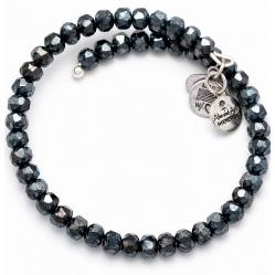 BRACELET ALEX AND ANI WOMEN VW371RS (20CM )