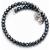 BRACELET ALEX AND ANI WOMEN VW371RS (20CM )