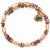BRACELET ALEX AND ANI WOMEN VW374RG (20CM )