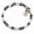 BRACELET ALEX AND ANI WOMEN VW375RS (20CM )
