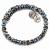 BRACELET ALEX AND ANI WOMEN VW379RS (20CM )