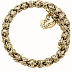 BRACELET ALEX AND ANI WOMEN VW381RG (20CM )