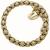 BRACELET ALEX AND ANI WOMEN VW381RG (20CM )
