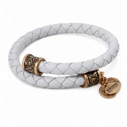 BRACELET ALEX AND ANI WOMEN VW453RG (20CM )