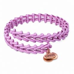 BRACELET ALEX AND ANI WOMEN VW458RG (20CM )