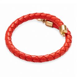BRACELET ALEX AND ANI WOMEN VW468RG (20CM )