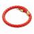 BRACELET ALEX AND ANI WOMEN VW468RG (20CM )
