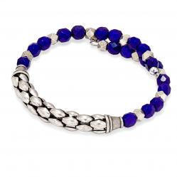 BRACELET ALEX AND ANI WOMEN VW473RS (20CM )