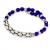 BRACELET ALEX AND ANI WOMEN VW473RS (20CM )