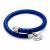BRACELET ALEX AND ANI WOMEN VW475RS (20CM )