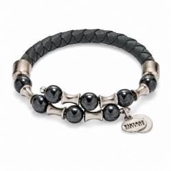 BRACELET ALEX AND ANI WOMEN VW489RS (20CM )